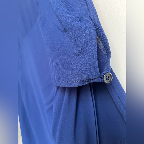 REFORMATION Juni Dress - Picture 9 of 12